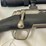 browning-rifle-image-4