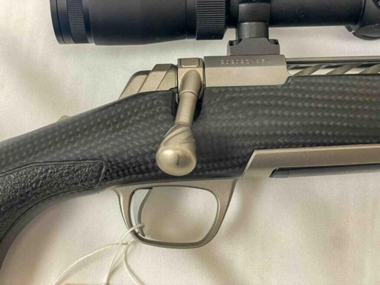 browning-rifle-image-4