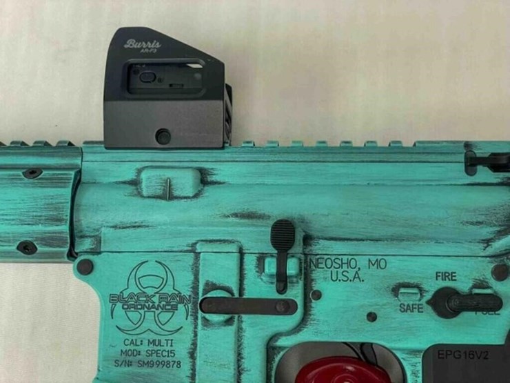 black-rain-ordnance-rifle-image-16