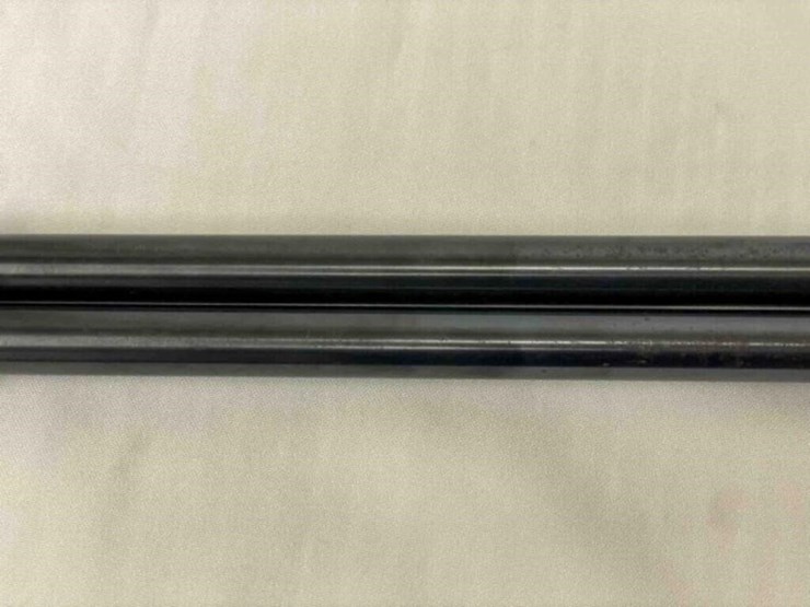 winchester-rifle-image-25