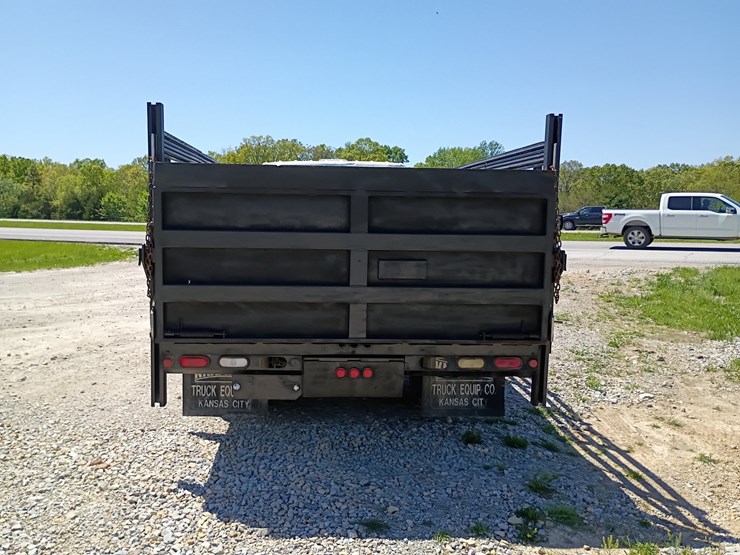 2000-gmc-w3500-image-7