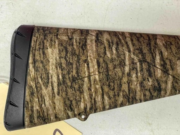 winchester-shotgun-image-2