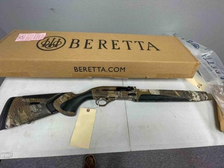 berreta-shotgun-image-1