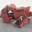2--small-columbia-bench-vises-image-6