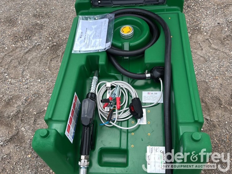 unused-am-tank-58-image-9