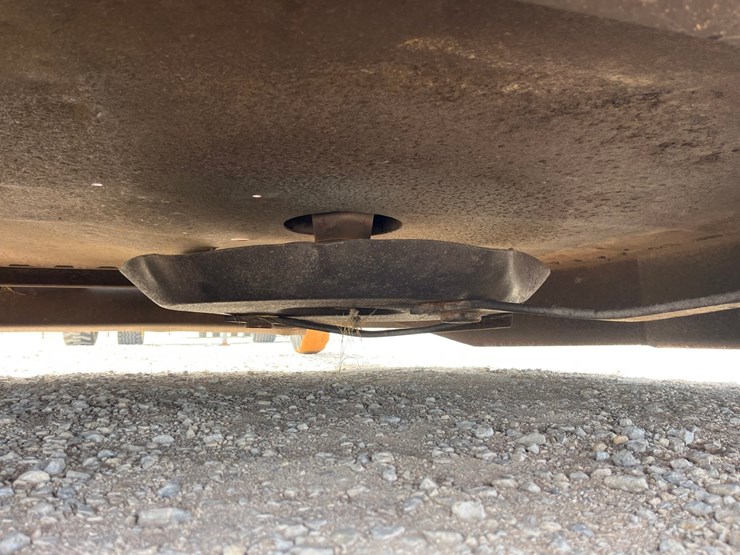 bush-hog-3210-image-12