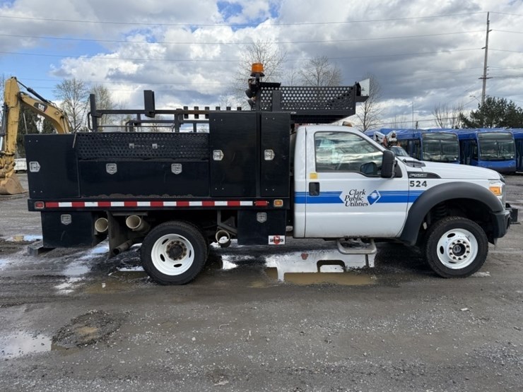 2013-ford-f550-sd-image-3