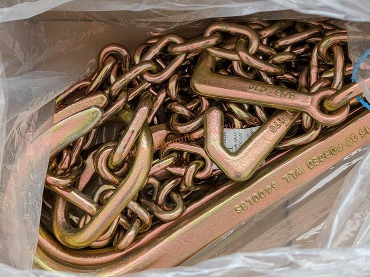 2--towing-j-hooks-on-v-bridle-image-3