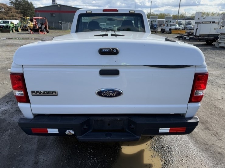 2006-ford-ranger-image-5