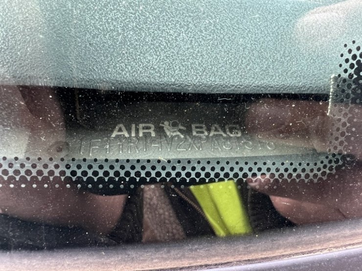 1999-ford-ranger-image-9