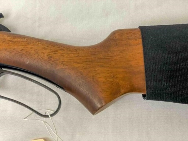 rossi-rifle-image-17