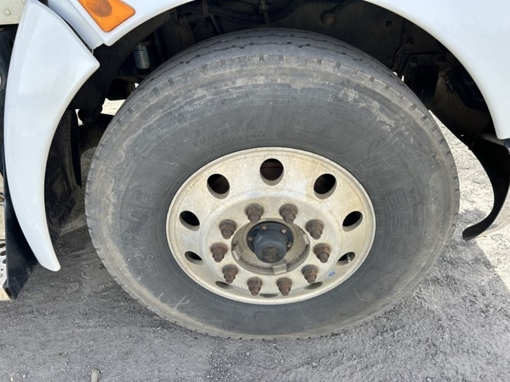 2014-vmac-predatair-image-39