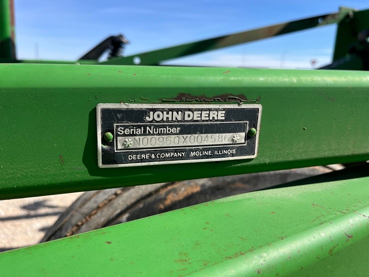 1988-john-deere-960-image-18