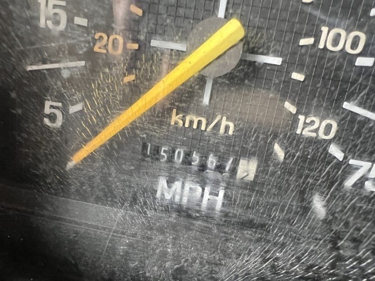 1992-ford-f700-image-18