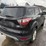 2017-ford-escape-image-4