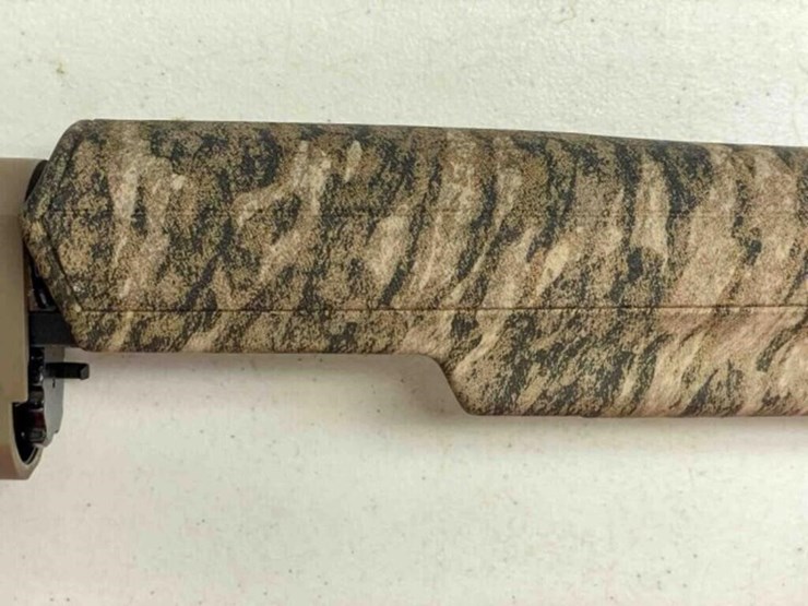 winchester-shotgun-image-14