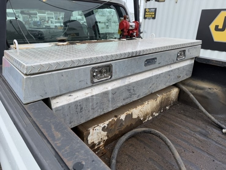 2006-ford-f250-xl-image-19