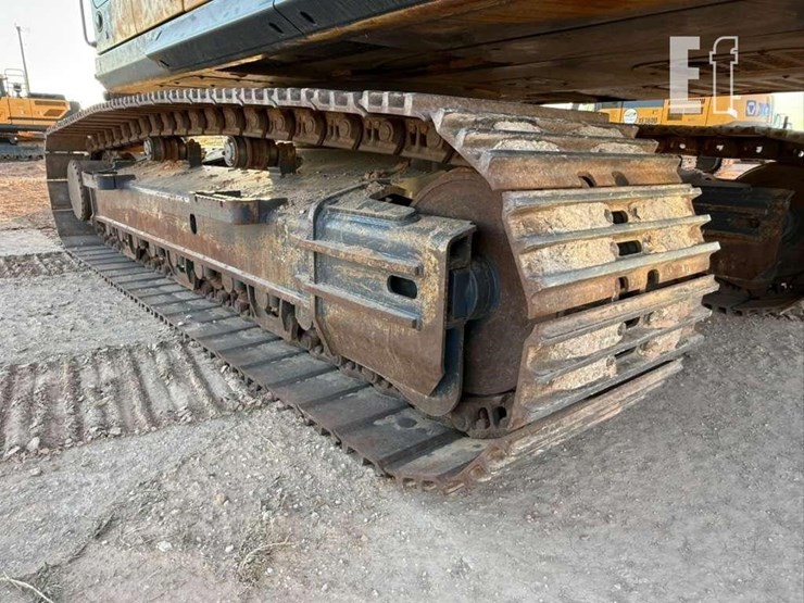 2022-xcmg-xe360u-image-16