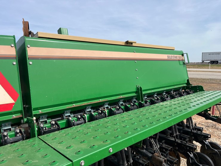 1994-great-plains-1500-image-15