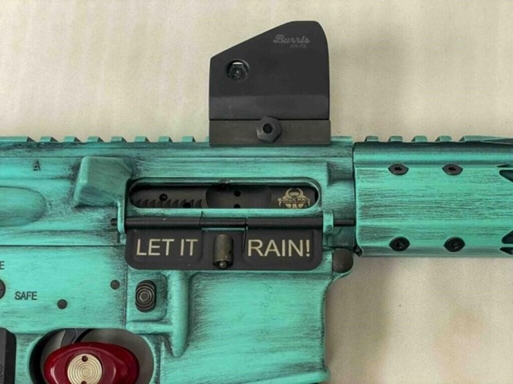 black-rain-ordnance-rifle-image-5