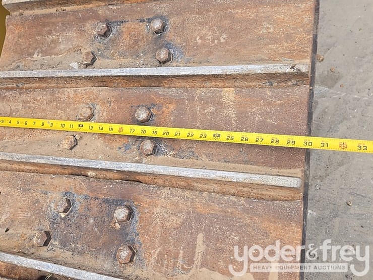 2019-caterpillar-d6-lgp-image-19