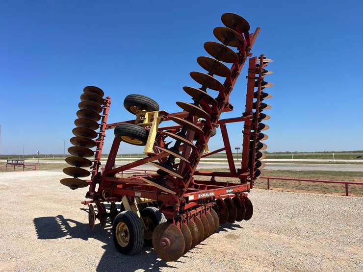 krause-3957w-image-15