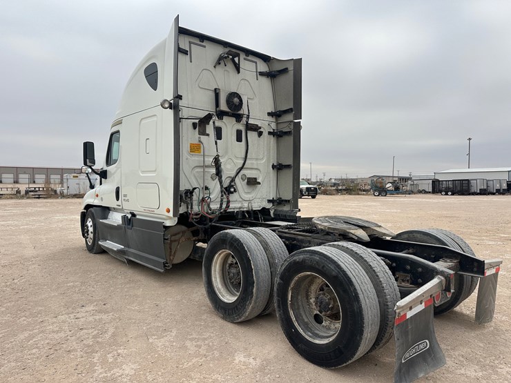 2016-king-thermo-image-9