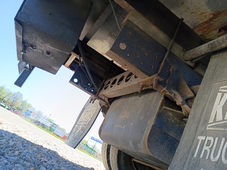 2000-gmc-w3500-image-82