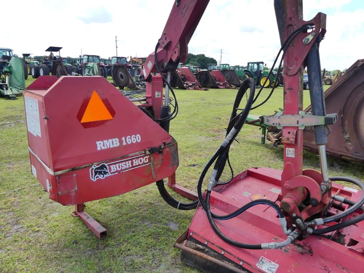 2012-bush-hog-2012-image-7