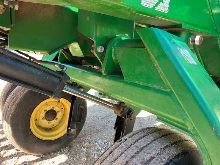 2004-great-plains-3s-3000-image-16