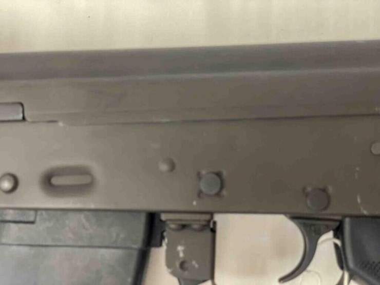 century-arms-rifle-image-17