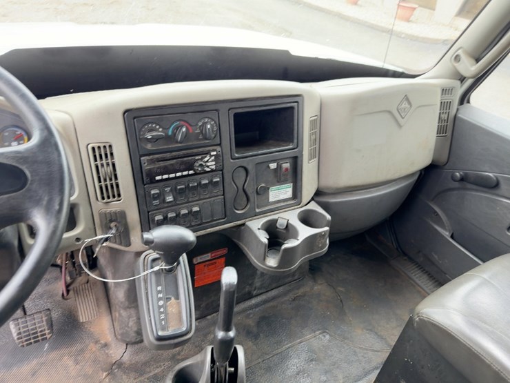 2014-international-terrastar-image-29