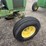 1978-john-deere-2840-image-11