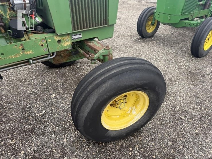 1978-john-deere-2840-image-11