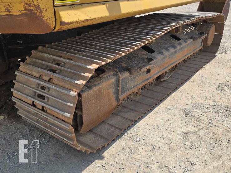 2019-caterpillar-316fl-image-40