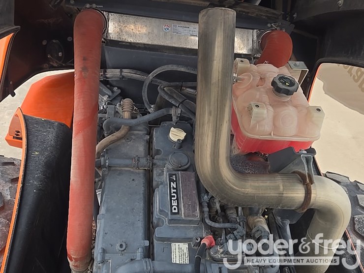 2019-hamm-h10i-image-61