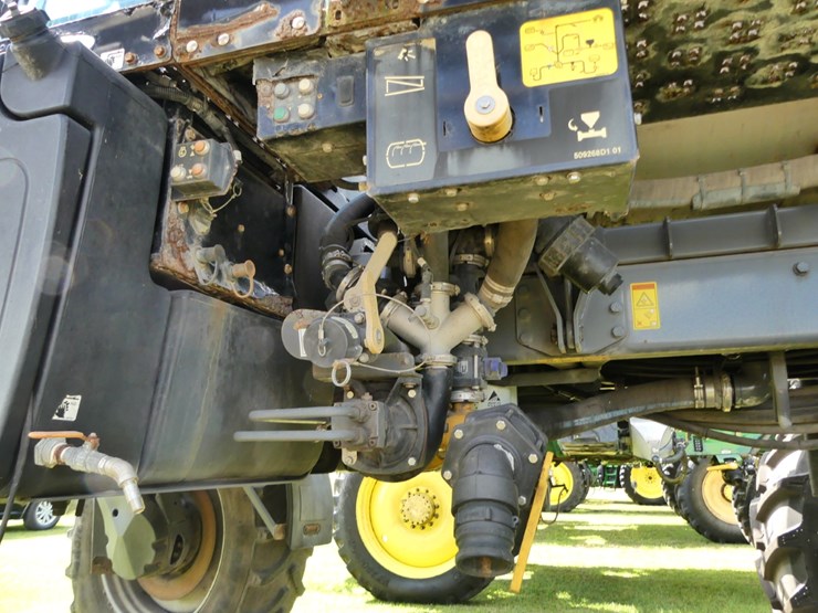 challenger-rg1100b-image-10