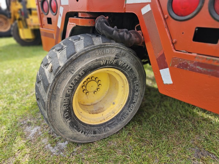 2000-terex-d50-image-5