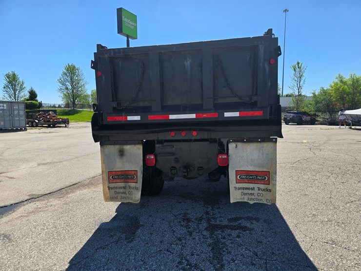 2009-sterling-acterra-image-14