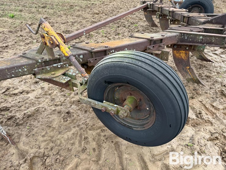 forrest-city-8-shank-v-ripper-image-14