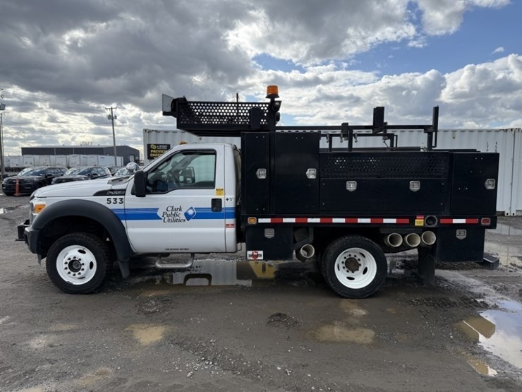 2016-ford-f550-sd-image-7