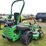 john-deere-z960m-image-3