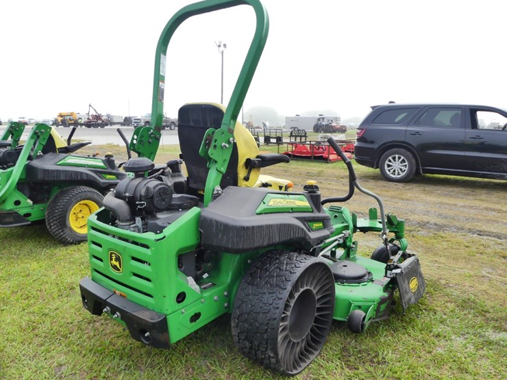 john-deere-z960m-image-3