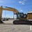 2014-caterpillar-349fl-image-5