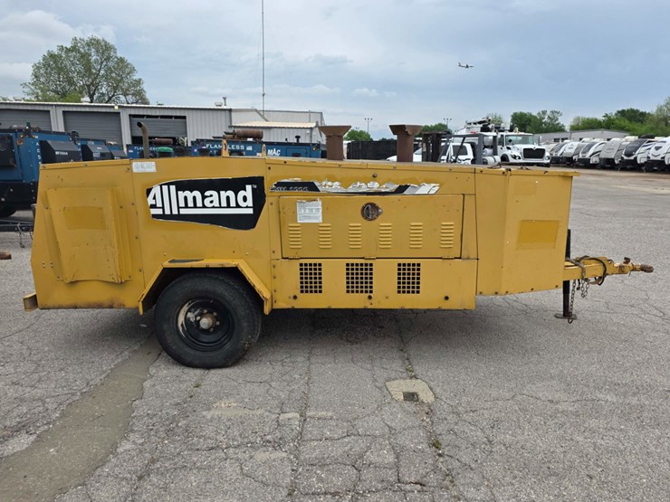 2009-allmand-bros-maxi-heat-mh1000-image-4