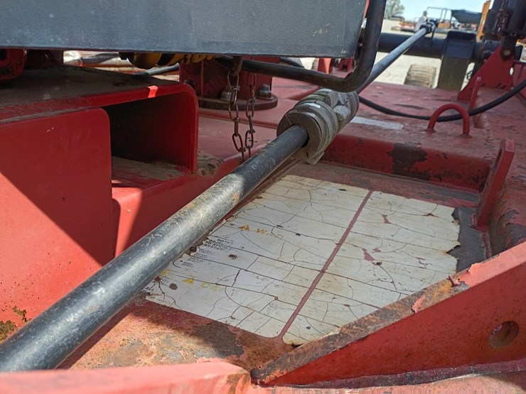 bush-hog-2615-image-15