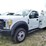 2017-ford-f550-xl-image-2