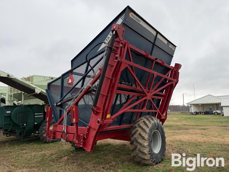 2019-colombo-cta6500-peanut-cart-image-5