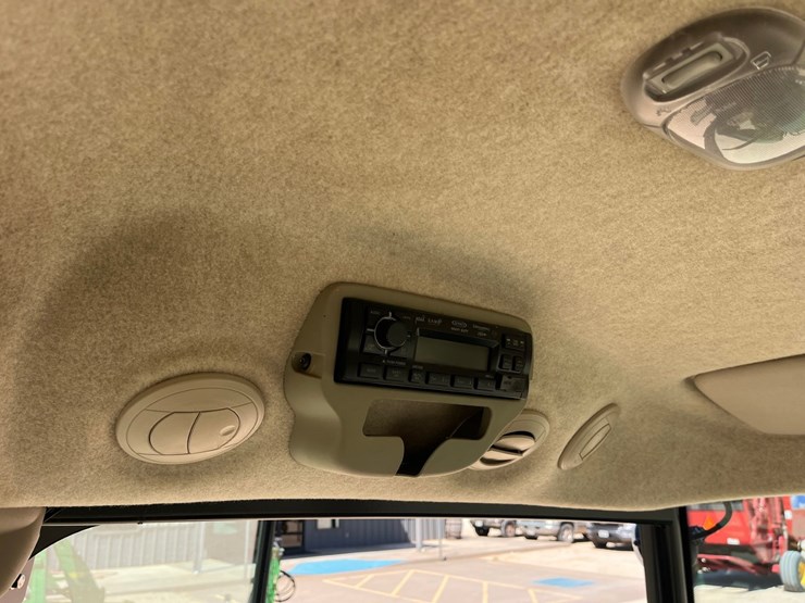 2021-john-deere-4052r-image-20