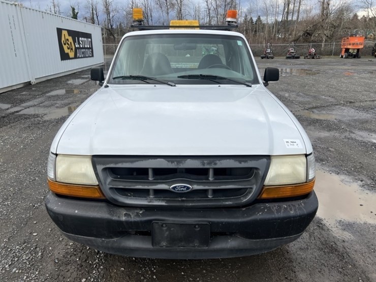 1999-ford-ranger-image-8